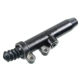 Febi Bilstein Clutch Master Cylinder - 0012954406